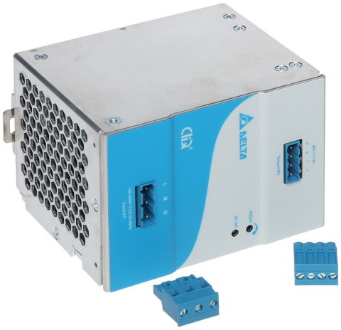 ZASILACZ IMPULSOWY DRP-048V240W-1BN Delta Electronics