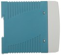 ZASILACZ IMPULSOWY MDR-40-48 MEAN WELL
