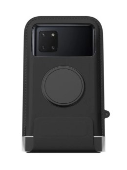 Magnetyczny pokrowiec wodoodporny SHAPEHEART IP 68 roz.XL < 16,5 cm (NEW)