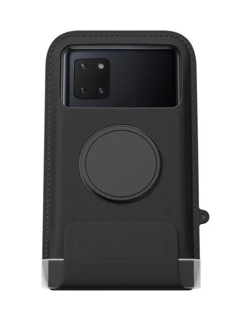 Magnetyczny pokrowiec wodoodporny SHAPEHEART IP 68 roz.XL < 16,5 cm (NEW)