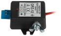 OGRANICZNIK PRZEPIĘĆ ZASILANIA OPZ-12