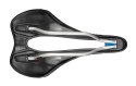 Siodło SELLE ITALIA SLR BOOST 3D TI316 SUPERFLOW L (id match L3), 205g (NEW).