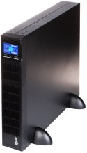 ZASILACZ UPS COVER-CORE-ONE-2K+4X9AH 2000 VA COVER
