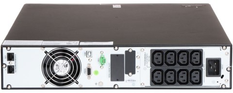 ZASILACZ UPS COVER-CORE-ONE-2K+4X9AH 2000 VA COVER