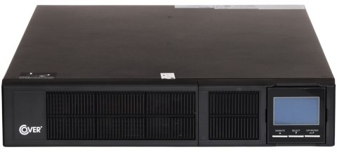 ZASILACZ UPS COVER-WINTER-3K+6X9AH 3000 VA COVER
