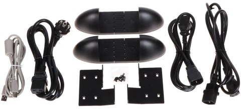 ZASILACZ UPS COVER-WINTER-3K+6X9AH 3000 VA COVER