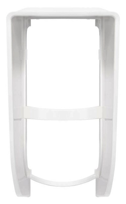 DASZEK OCHRONNY DO CZUJEK RUCHU HOOD-A SATEL