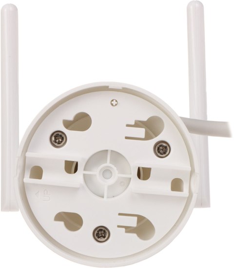 KAMERA IP F2C-PV-0280B Wi-Fi, Smart Dual Light Active Deterrence - 1080p 2.8 mm DAHUA