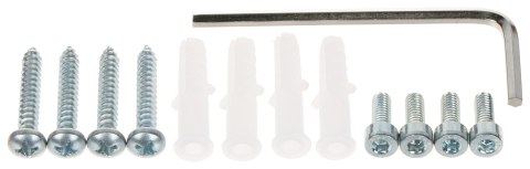 UCHWYT SUFITOWY KAMERY PFB2211C DAHUA