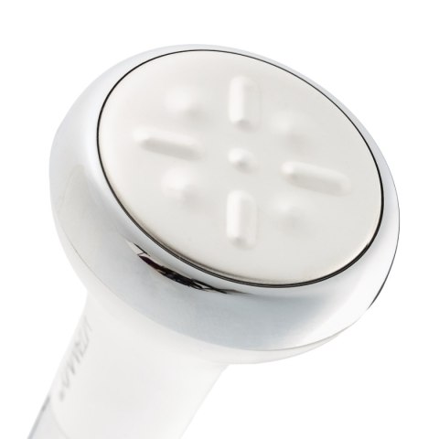 VITAMMY SMUFA Masażer mikroprądowy indukcyjny, odżywienie i lifting skóry