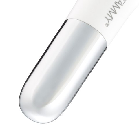 VITAMMY SMUFA Masażer mikroprądowy indukcyjny, odżywienie i lifting skóry