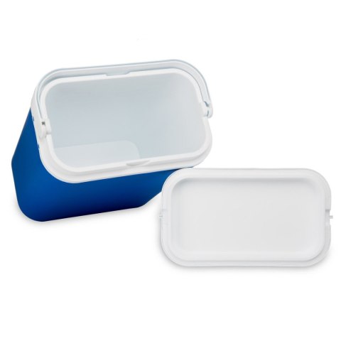 Lodówka turystyczna KAMAI ATLANTIC 18L pasywna na wkłady