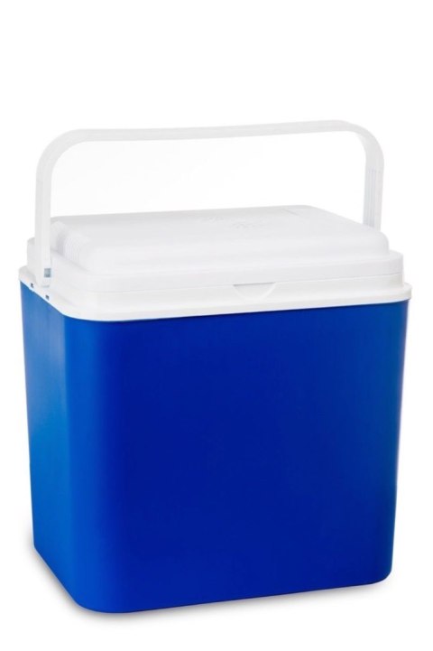 Lodówka turystyczna KAMAI ATLANTIC 30L pasywna na wkłady