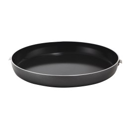 Patelnia szefa CADAC Chef Pan 45cm z powłoką GreenGrill®