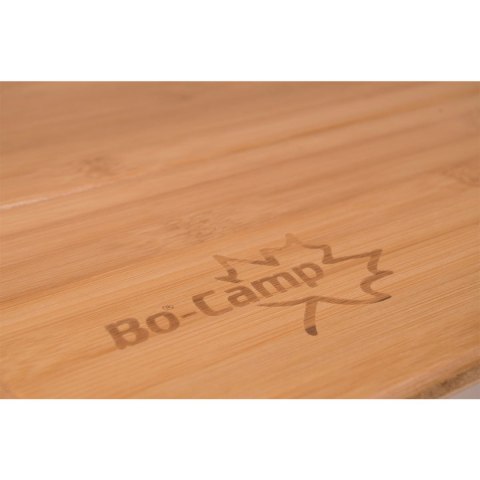 Stolik turystyczny SKŁADANY 80x60cm SUFFOLK