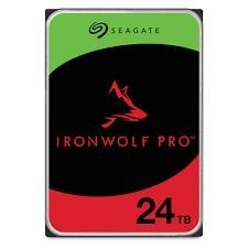 HDD SATA 24TB 7200RPM 512MB/ST24000NT002 SEAGATE