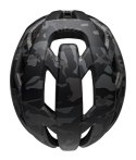 Kask gravel szosowy BELL FALCON XR MIPS matte black camo roz. L (58-62 cm) (WYPRZEDAŻ -50%)