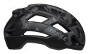 Kask gravel szosowy BELL FALCON XR MIPS matte black camo roz. M (55-59 cm) (WYPRZEDAŻ -50%)