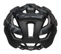 Kask gravel szosowy BELL FALCON XR MIPS matte black camo roz. M (55-59 cm) (WYPRZEDAŻ -50%)
