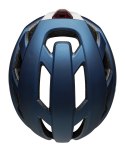Kask gravel szosowy BELL FALCON XR LED MIPS matte blue gray roz. S (51-55 cm) (NEW 2025)