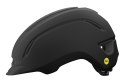 Kask miejski GIRO CADEN II matte black roz. S (51-55 cm) (NEW 2026)