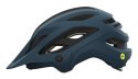 Kask mtb GIRO MERIT SPHERICAL matte harbor blue roz. L (59-63 cm) (NEW 2025)