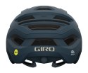 Kask mtb GIRO MERIT SPHERICAL matte harbor blue roz. M (55-59 cm) (NEW 2025)