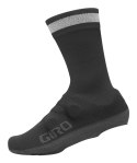 Pokrowce na buty GIRO XNETIC H2O SHOE COVER black roz. XL (NEW)