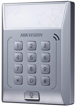 ZAMEK SZYFROWY HIKVISION DS-K1T801M