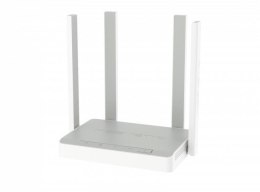 WRL ROUTER 1200MBPS SPEEDSTER/KN-3012-01-EU KEENETIC