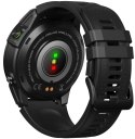 Smartwatch Zeblaze Ares 3 Pro czarny