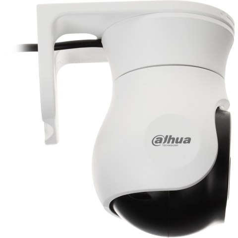 KAMERA AHD, HD-CVI, HD-TVI, PAL OBROTOWA ZEWNĘTRZNA HAC-PT1500A-IL-A-0280B-S2 Smart Dual Light - 5 Mpx 2.8 mm DAHUA