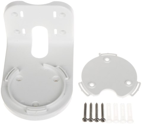 KAMERA AHD, HD-CVI, HD-TVI, PAL OBROTOWA ZEWNĘTRZNA HAC-PT1500A-IL-A-0280B-S2 Smart Dual Light - 5 Mpx 2.8 mm DAHUA