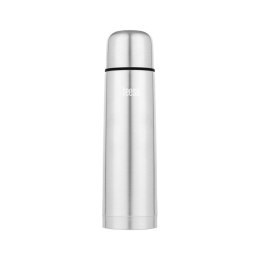 Termos TEESA 750ml