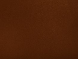 BASIC 19cm 26mb BRĄZ