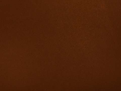 BASIC 19cm 26mb BRĄZ