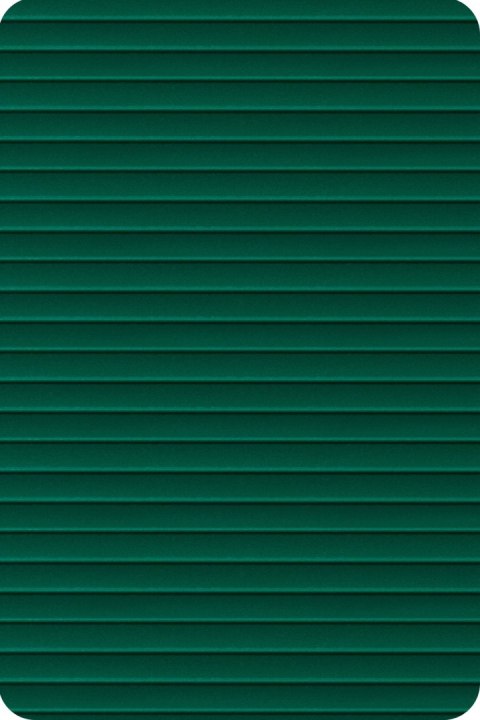 Taśma ogrodzeniowa 52mb Thermoplast® CLASSIC LINE 9,5cm ZIELONA