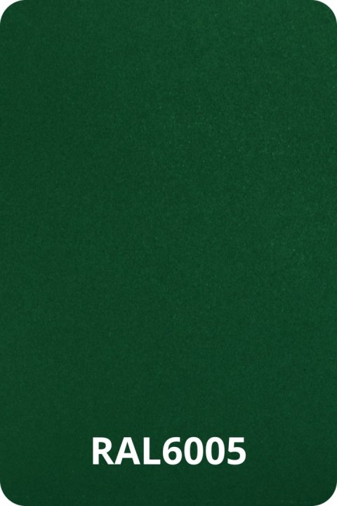 Taśma ogrodzeniowa ROLKA 26mb BASIC 19cm PROTECTO™ ZIELONA