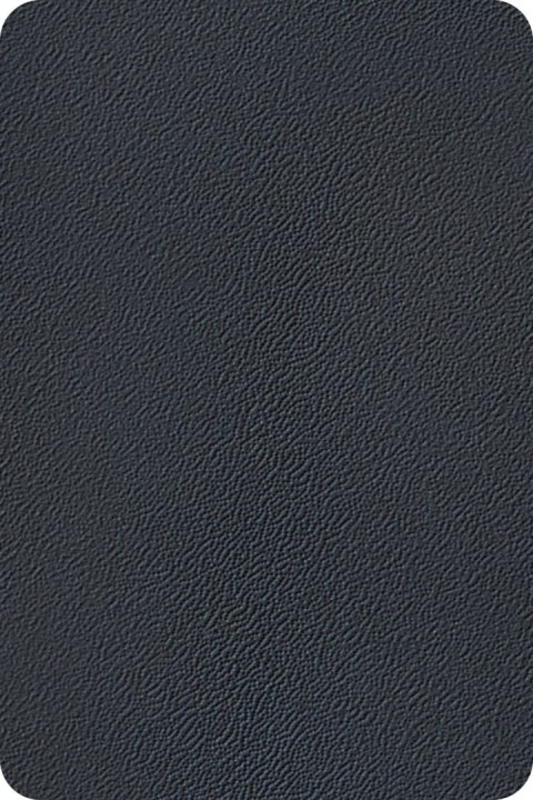 Taśma ogrodzeniowa ROLKA 26mb ORANGE 19cm PROTECTO™ GRAFIT