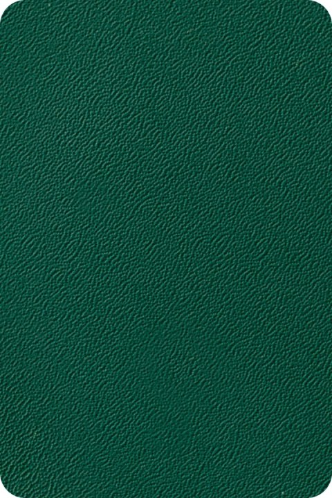 Taśma ogrodzeniowa ROLKA 26mb ORANGE 19cm PROTECTO™ ZIELONA