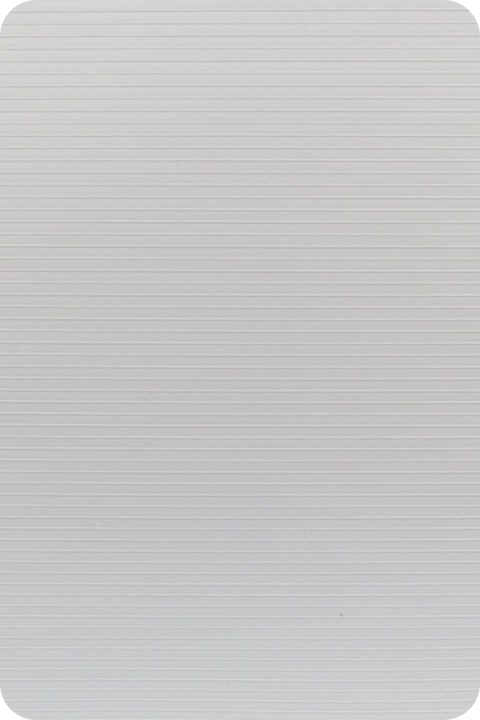 Taśma ogrodzeniowa ROLKA 26mb SMART 19cm PROTECTO™ SZARA