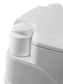 Toaleta turystyczna THETFORD PORTA POTTI 365 przenośna z pompką tłokową - 92820
