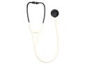 LITTMANN CARDIOLOGY IV ALABASTER BLACK FINISH 6186C Stetoskop kardiologiczny