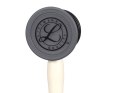 LITTMANN CARDIOLOGY IV ALABASTER BLACK FINISH 6186C Stetoskop kardiologiczny