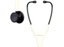 LITTMANN CARDIOLOGY IV ALABASTER BLACK FINISH 6186C Stetoskop kardiologiczny