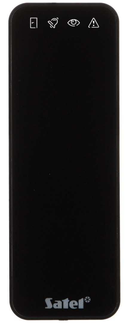 CZYTNIK ZBLIŻENIOWY SO-MF3-B SATEL