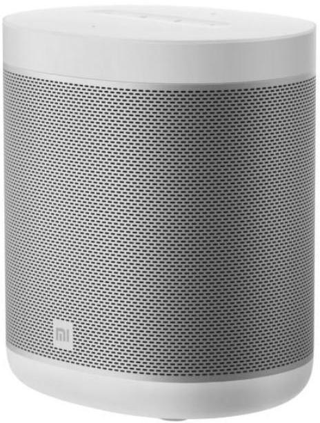 Głośnik przenośny Xiaomi Mi Smart Speaker