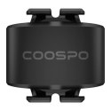 Czujnik kadencji Coospo BK9C - kompatybilne z: Wahooo, Garmin, Bryton itp.