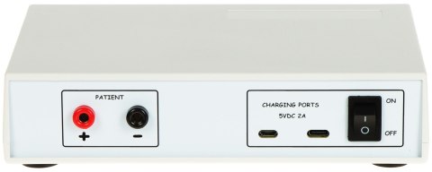 GENERATOR PRĄDÓW SELEKTYWNYCH SELECTRONIK-5