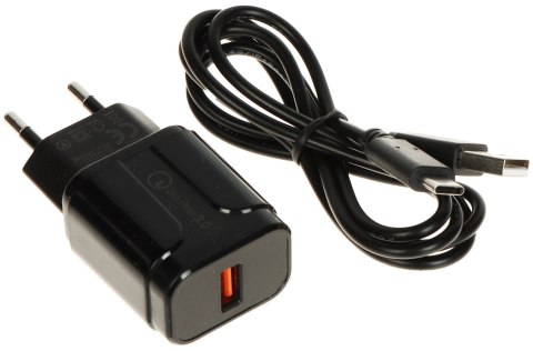 GENERATOR PRĄDÓW SELEKTYWNYCH SELECTRONIK-5